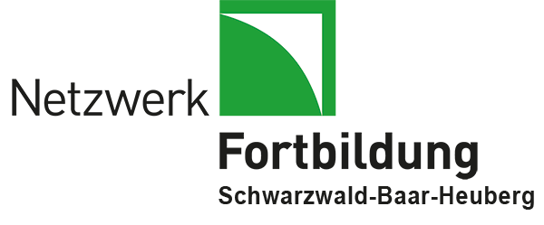Netzwerk für berufliche Fortbildung Schwarzwald-Baar-Heuberg